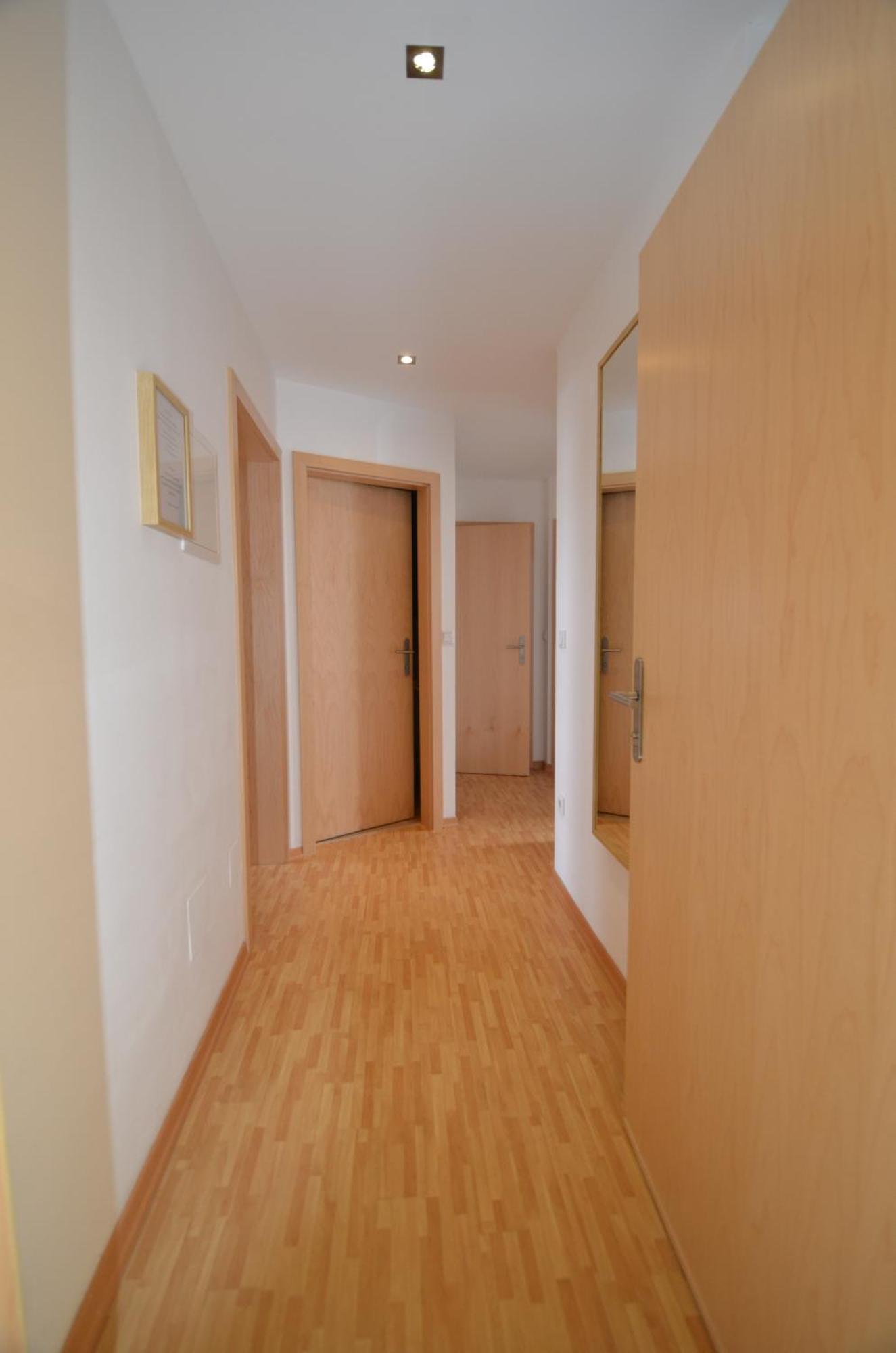 Appartements-Pension Lindenheim Schladming Room photo