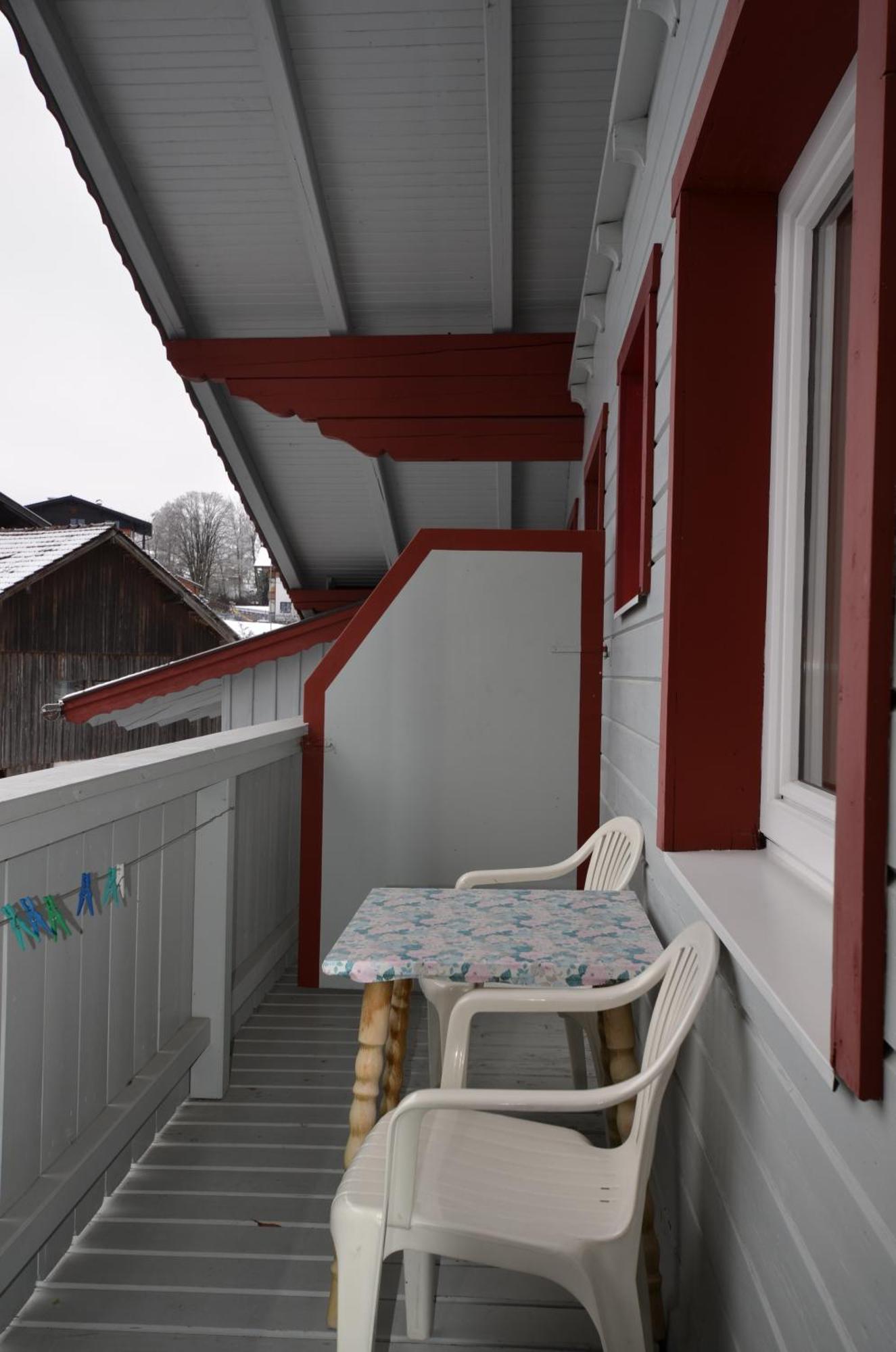 Appartements-Pension Lindenheim Schladming Room photo